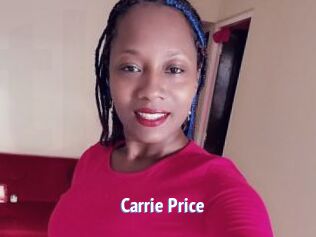 Carrie_Price