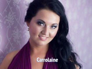 Carrolaine