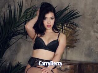 CarryBerry