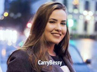 CarryBessy