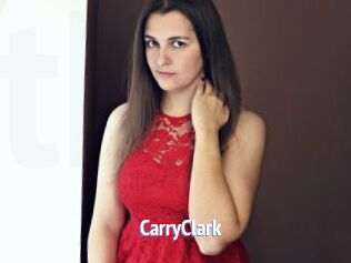 CarryClark