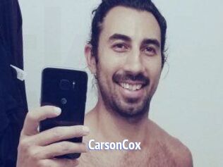 Carson_Cox