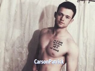 Carson_Patrick