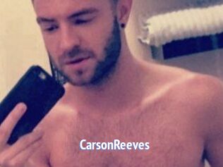 Carson_Reeves