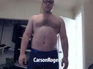 Carson_Rogers