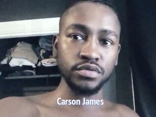 Carson_James