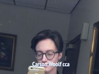 Carson_Woolf_cca