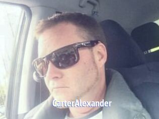 Carter_Alexander