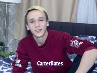 CarterBates