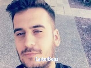 Carter_Benz
