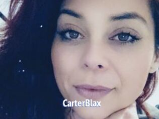 CarterBlax