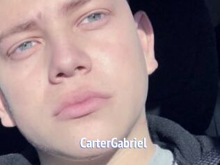CarterGabriel