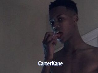 Carter_Kane