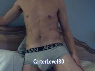 Carter_Level80