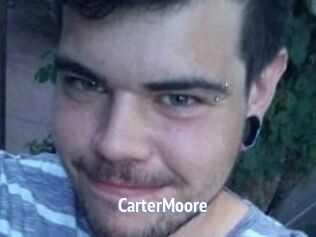 Carter_Moore