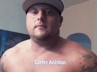 Carter_Aniston