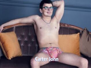 Carter_John