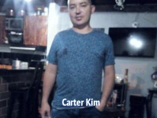 Carter_Kim