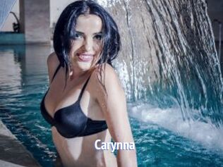 Carynna
