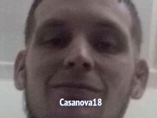 Casanova18