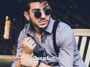 Casear_Austin