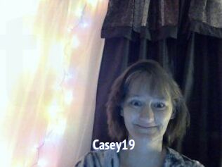 Casey19