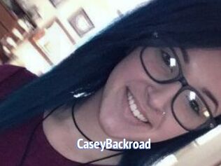CaseyBackroad