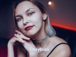 CaseyBrien