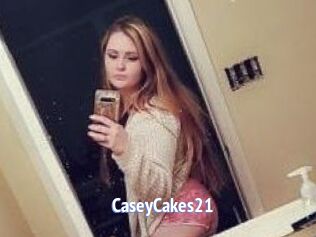 CaseyCakes21