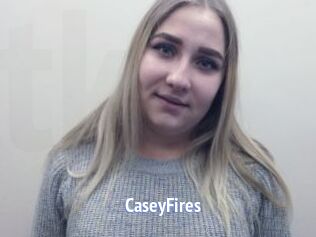 CaseyFires