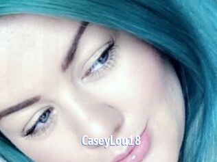 Casey_Lou18