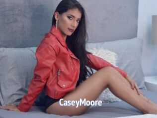 CaseyMoore