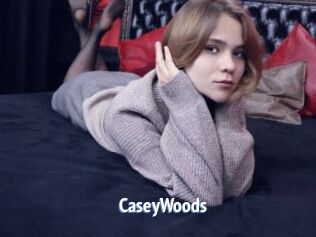 CaseyWoods