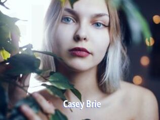 Casey_Brie