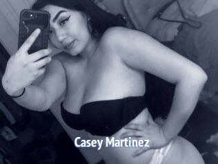 Casey_Martinez