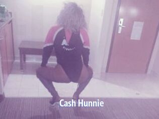 Cash_Hunnie