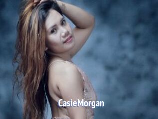 CasieMorgan Telefon Kontakte