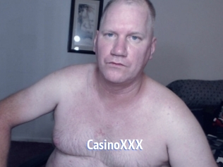 CasinoXXX Telefon Kontakte