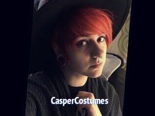 CasperCostumes
