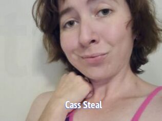 Cass_Steal