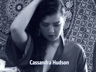 Cassandra_Hudson