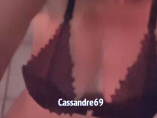 Cassandre69