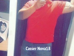 Casser_Nova18