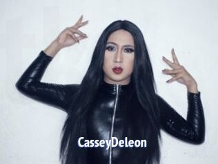 CasseyDeleon