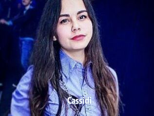 Cassidi_