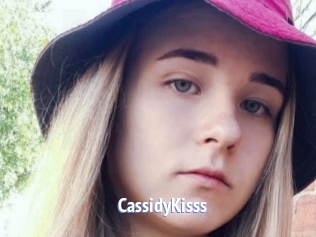 CassidyKisss