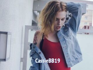 CassieBB19