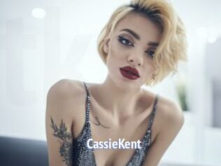 CassieKent