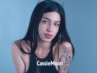 CassieMoon