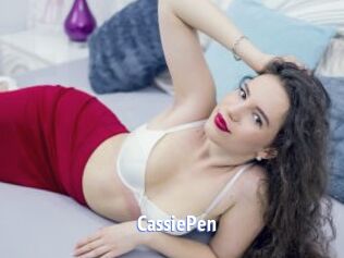 CassiePen